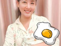 -四季广场 (东坑镇店)