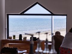 -ChanDu躔度咖啡(灯塔店)