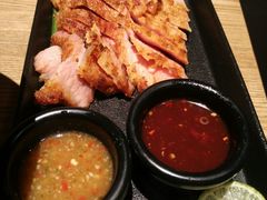 -太泰(万象城店)