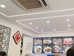 -王家大院·南京菜(湛江路总店)