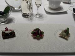 -京兆尹(雍和宫店)