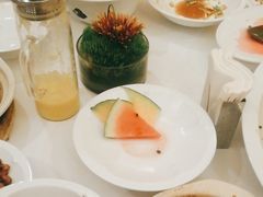 -眉州东坡(博雅店)