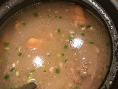 -棠宴酒店(汉口学院店)