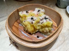 -陶陶居酒家(SM二期购物广场店)