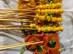 -十三幺山野火锅(市府路店)