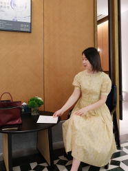 -厦门安达仕酒店·衡境SPA