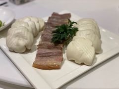 -品粹徽园·家常安徽菜
