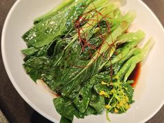 -朴墅(西湖青芝坞店·杭帮菜·家宴.14年的店)