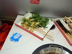 -宏姐串串香(征仪路店)