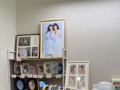 -海马体照相馆(南昌王府井购物中心店)