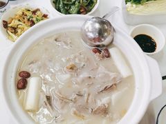 -老长沙龙虾馆(罗湖店)