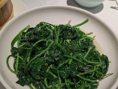 -小厨娘淮扬菜(清江苏宁广场店)