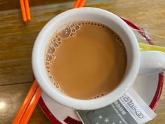 -肥韬茶餐厅(南山mini店)
