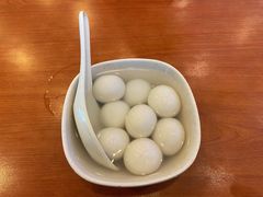 赖汤圆-龙抄手(春熙路总店)