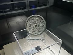 -九江市博物馆