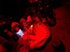 -A8 music club(宁波店)