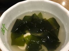 -全州拌饭馆(龙源西街店)