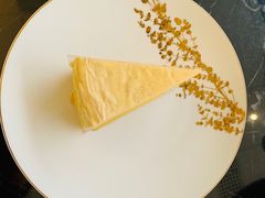 -Chikalicious(新天地店)
