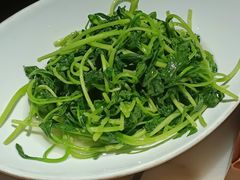 -锦府盐帮·张宅(世纪金源店)