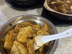 -二中酸辣汤(无锡梁溪区店)