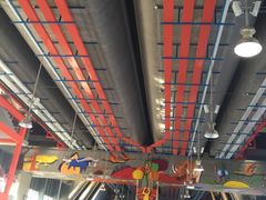 -秀沿路(地铁站)