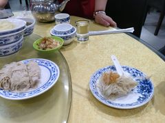 -老黄家(丰原街店)