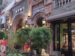 -龙抄手食府(浣花北路店)