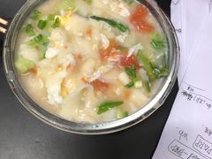-重庆鸡公煲(龙河路店)