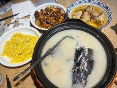-兔爸私家小厨(新北万达店)