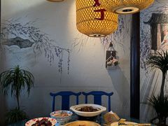 -永安水煮活鱼·仪征菜(仪征奥林匹克店)