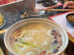 -王家渡火锅店(亦庄店)