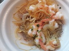 -潮界(LU·ONE凯德晶萃广场店)