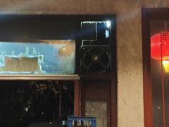 -将台涮肉(酒仙桥店)
