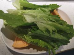 -新辣道鱼火锅(西直门店)
