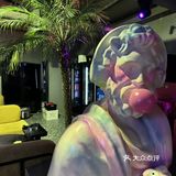 在沈阳｜超有氛围感的餐酒吧