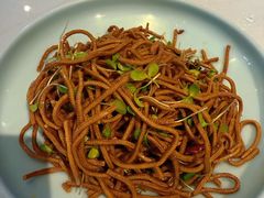 -百饺园(平山道店)