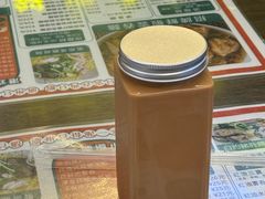 -琛仔记云吞面(紫金店)