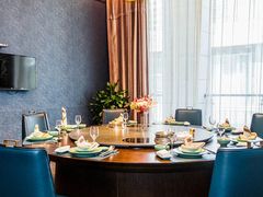 -全聚德(常州店)