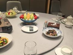 -同庆楼(天鹅酒家店)