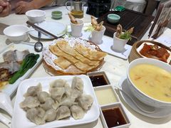 -雅盛品931海鲜酒家