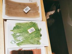-野妹火锅(布吉店)