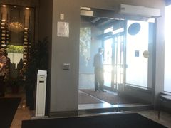 大堂-乙龍天