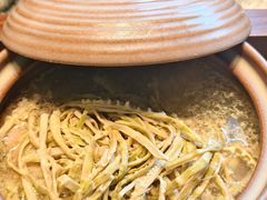 -桐湾大院·桐庐菜(滨江店)
