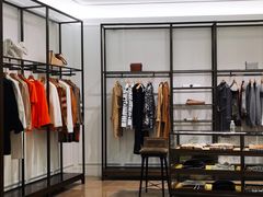 -BURBERRY(青岛海信广场店)
