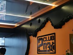 -203密室逃脱体验馆·聚会·亲子·团建(中关村店)