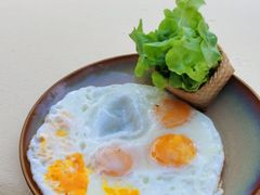 -四季酒店下午茶