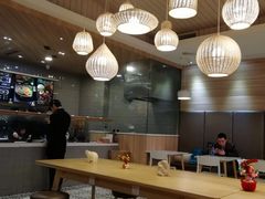 大堂-GOGO Plate(成都太古里店)