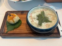-松鹤楼·非遗·苏帮菜(融科店)
