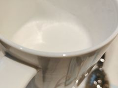 -牛角村(大族广场店)