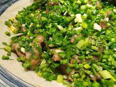 -徐鼎盛民间菜(九街店)